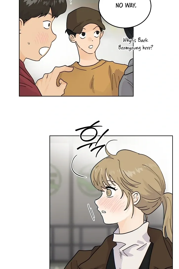 There