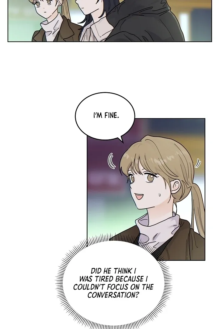 There