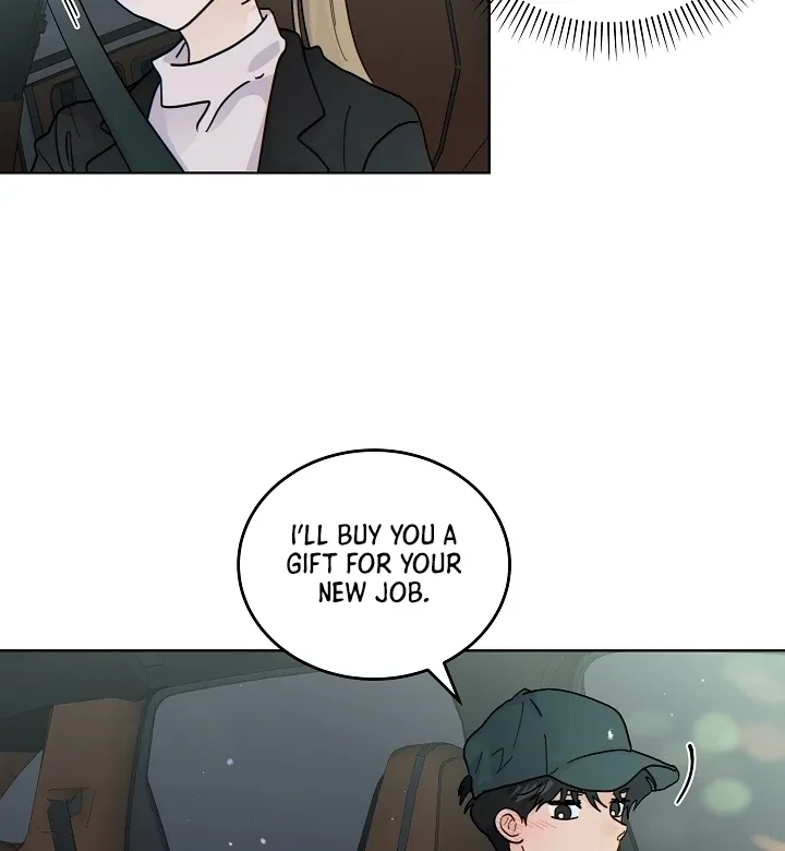 There