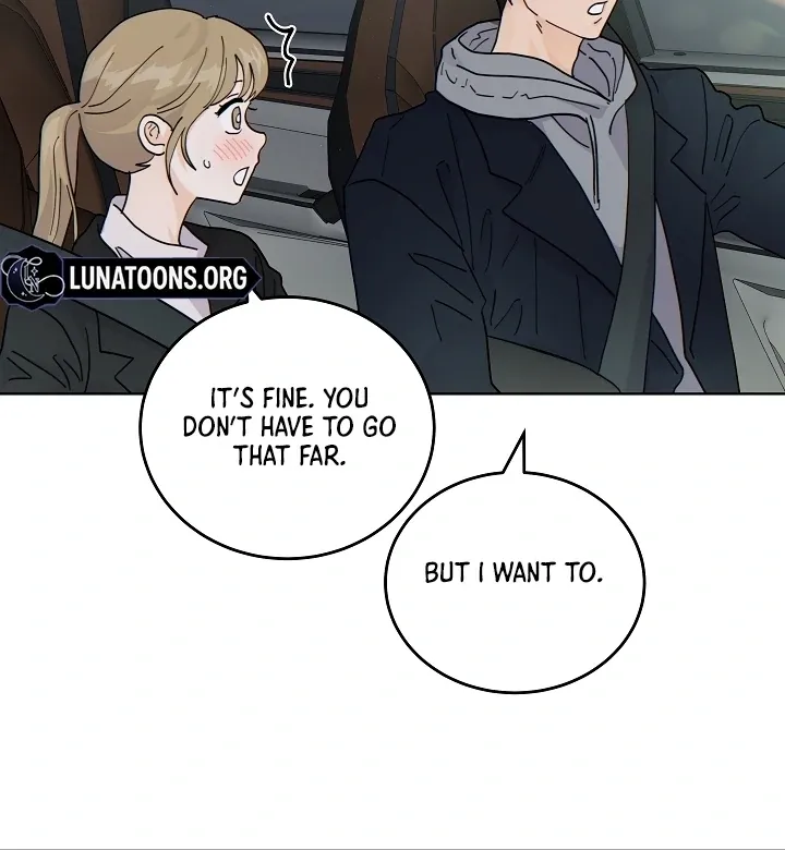 There