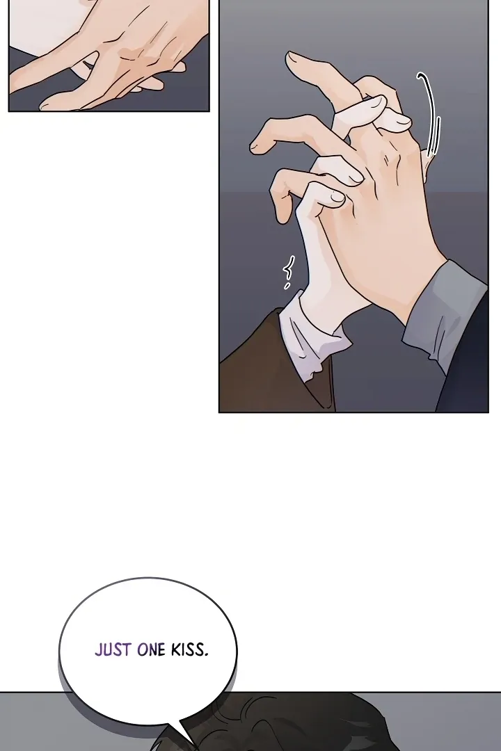 There