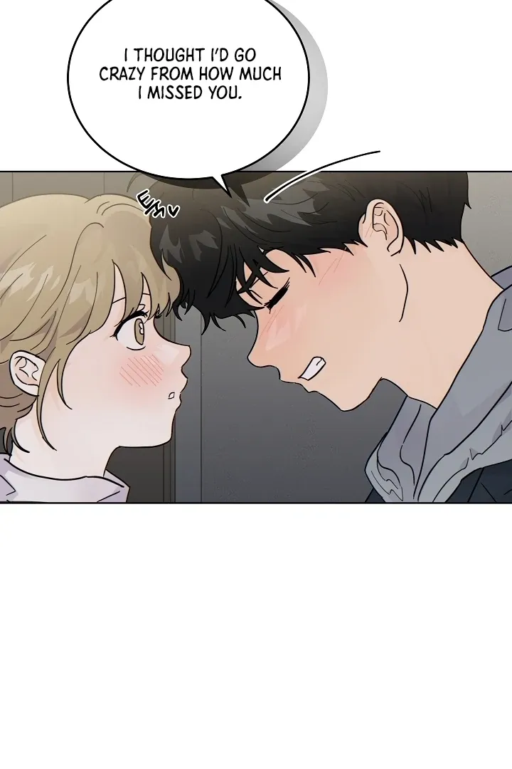 There