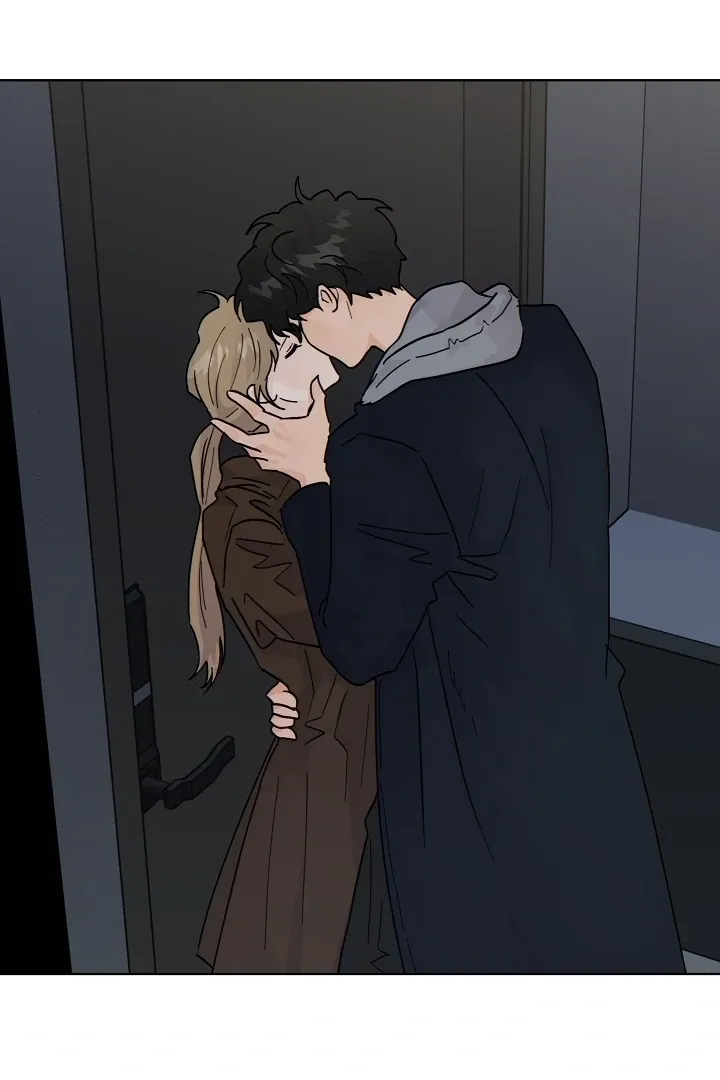 There