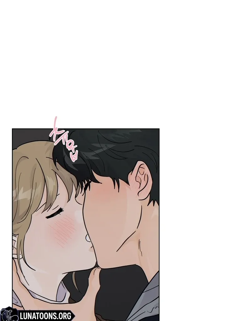 There