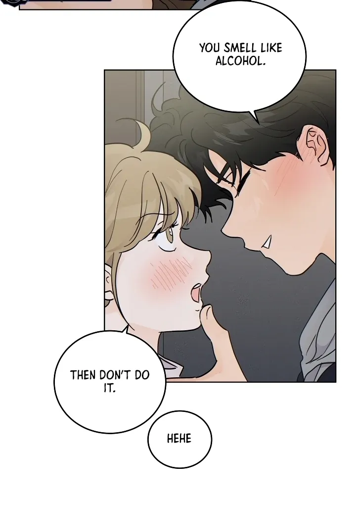 There