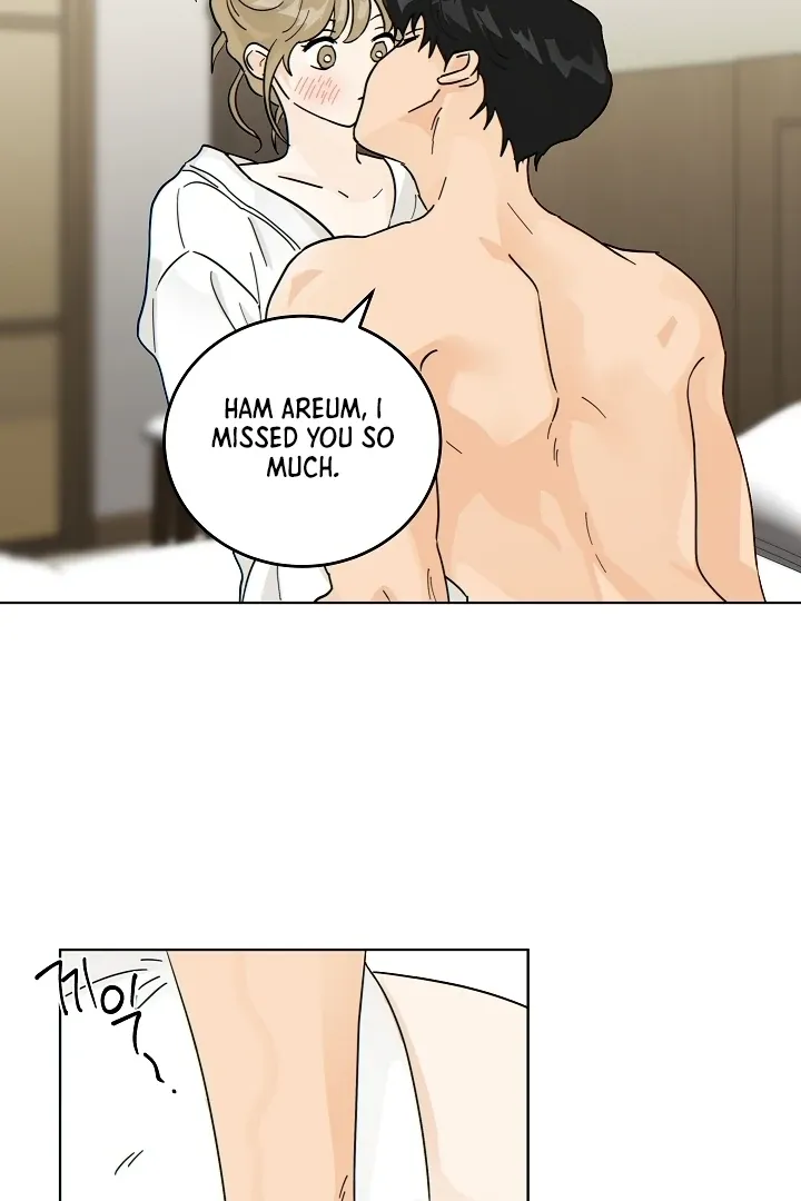 There