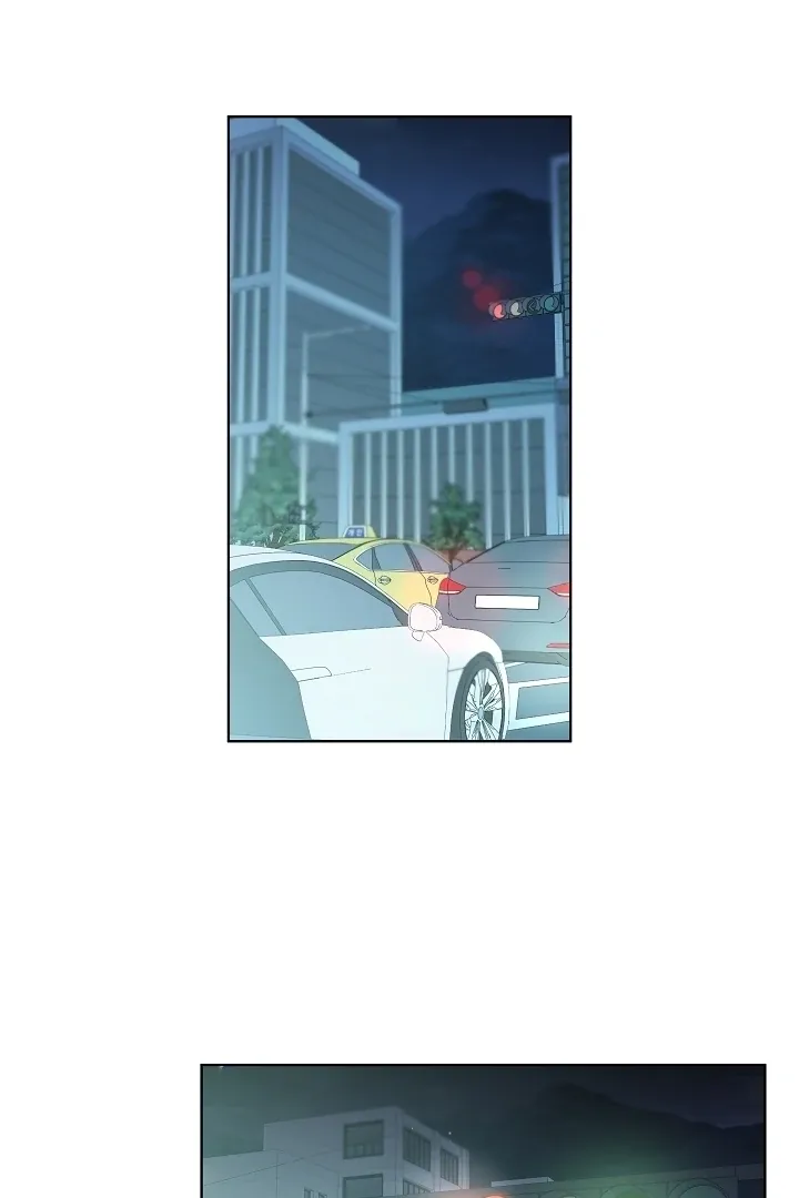 There