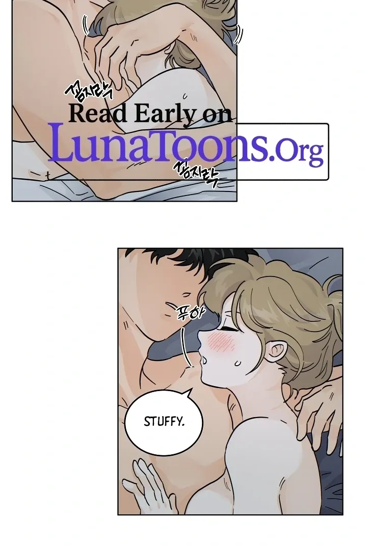 There
