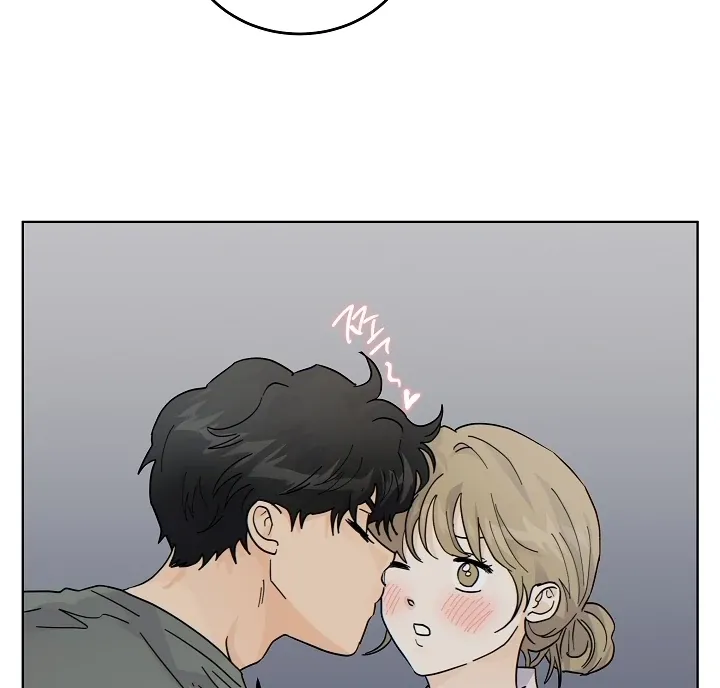 There