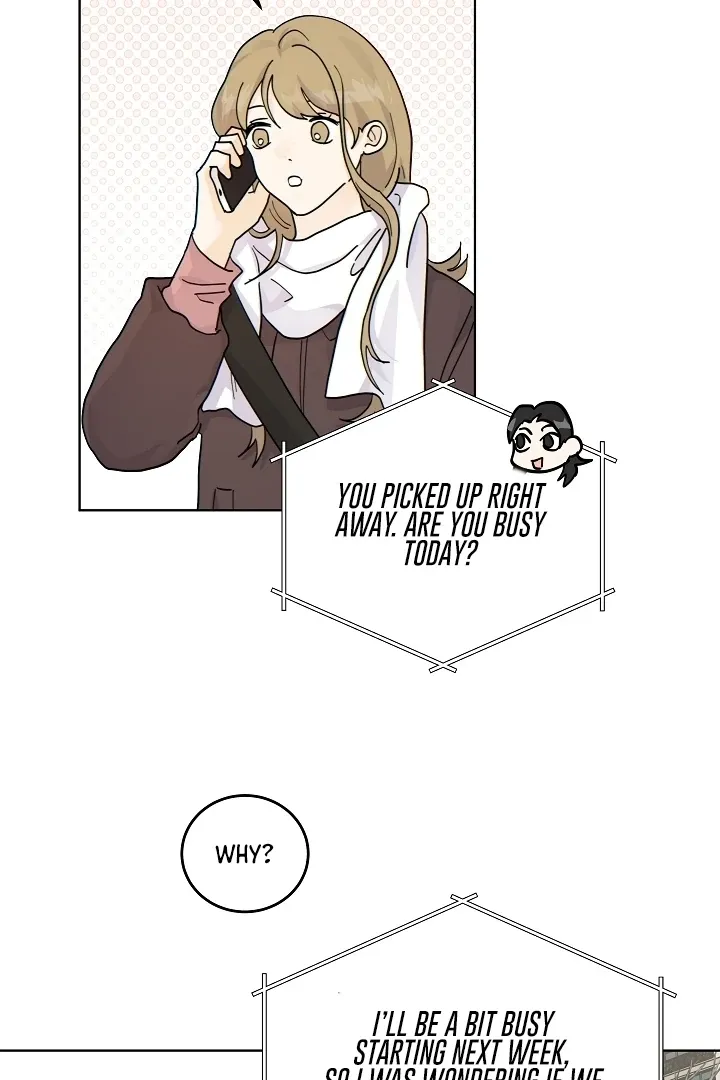 There