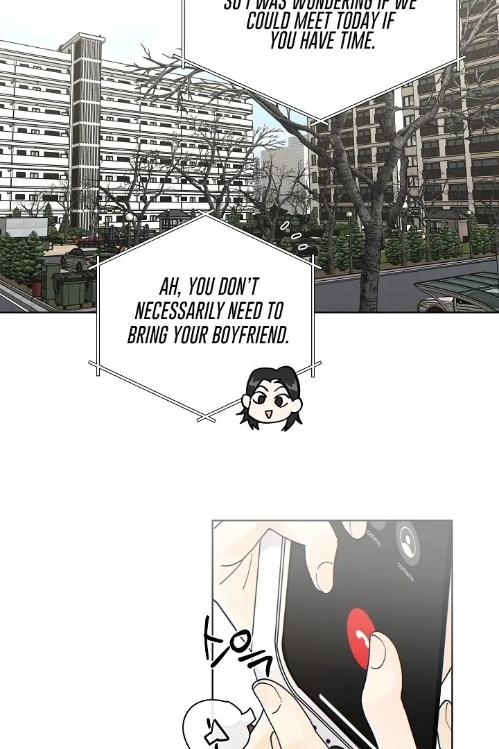 There