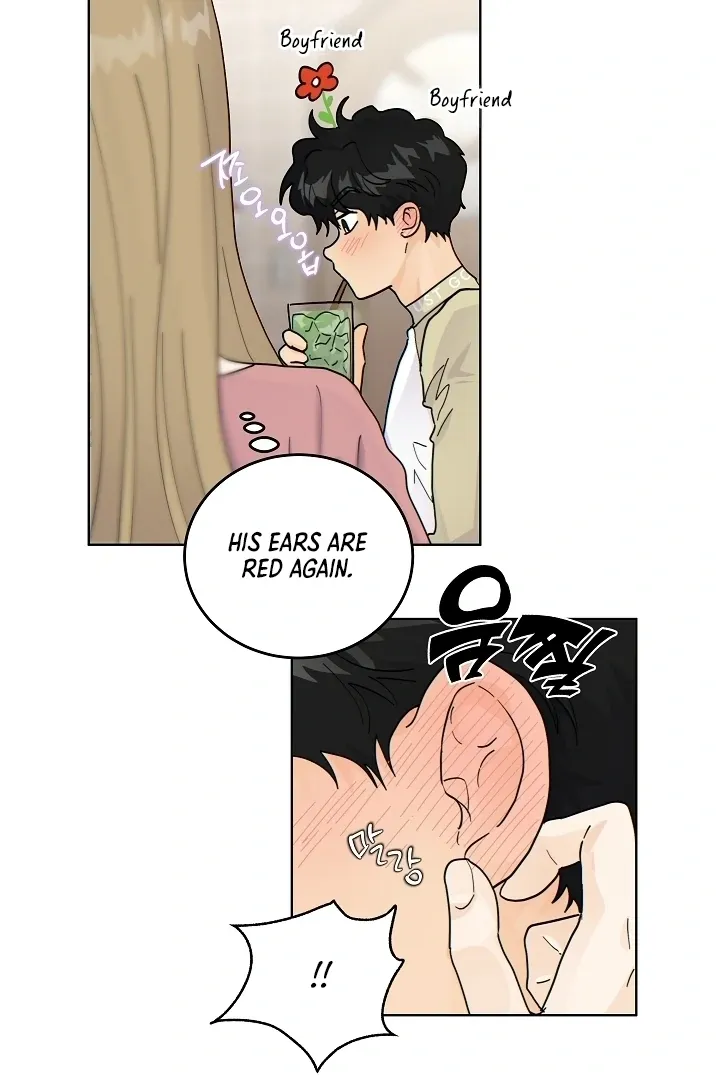 There
