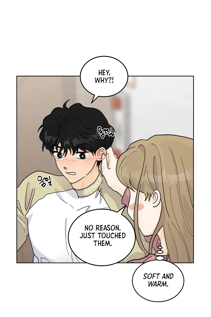 There