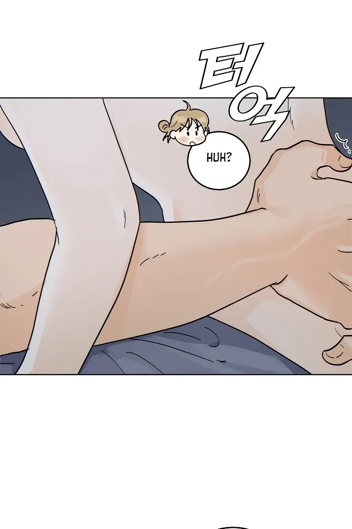 There