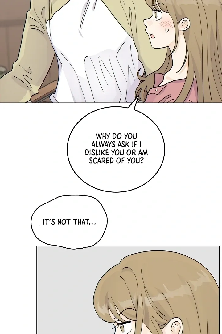 There