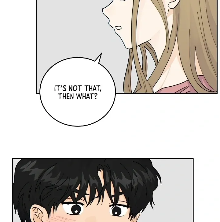 There