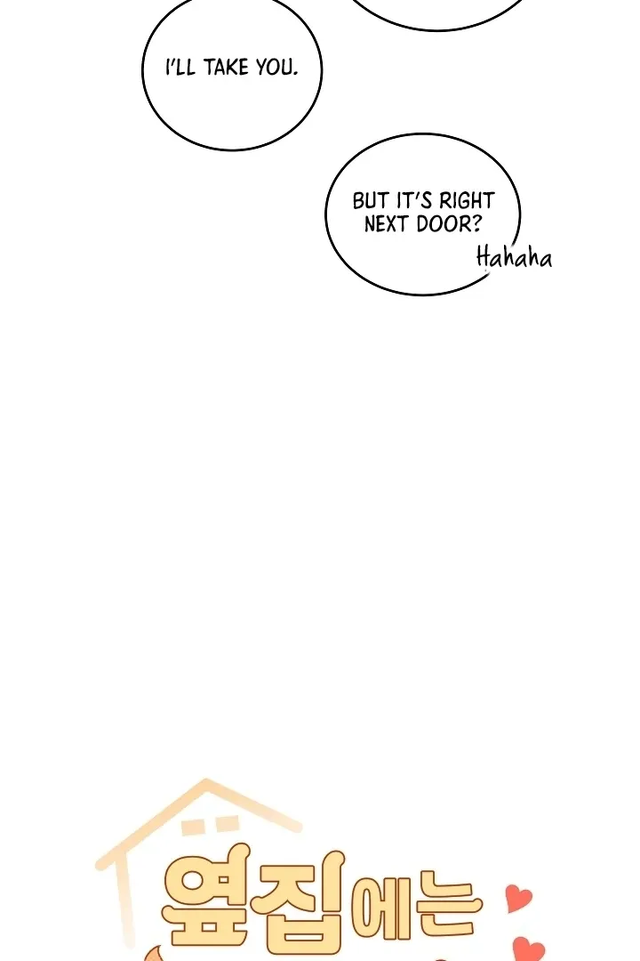There