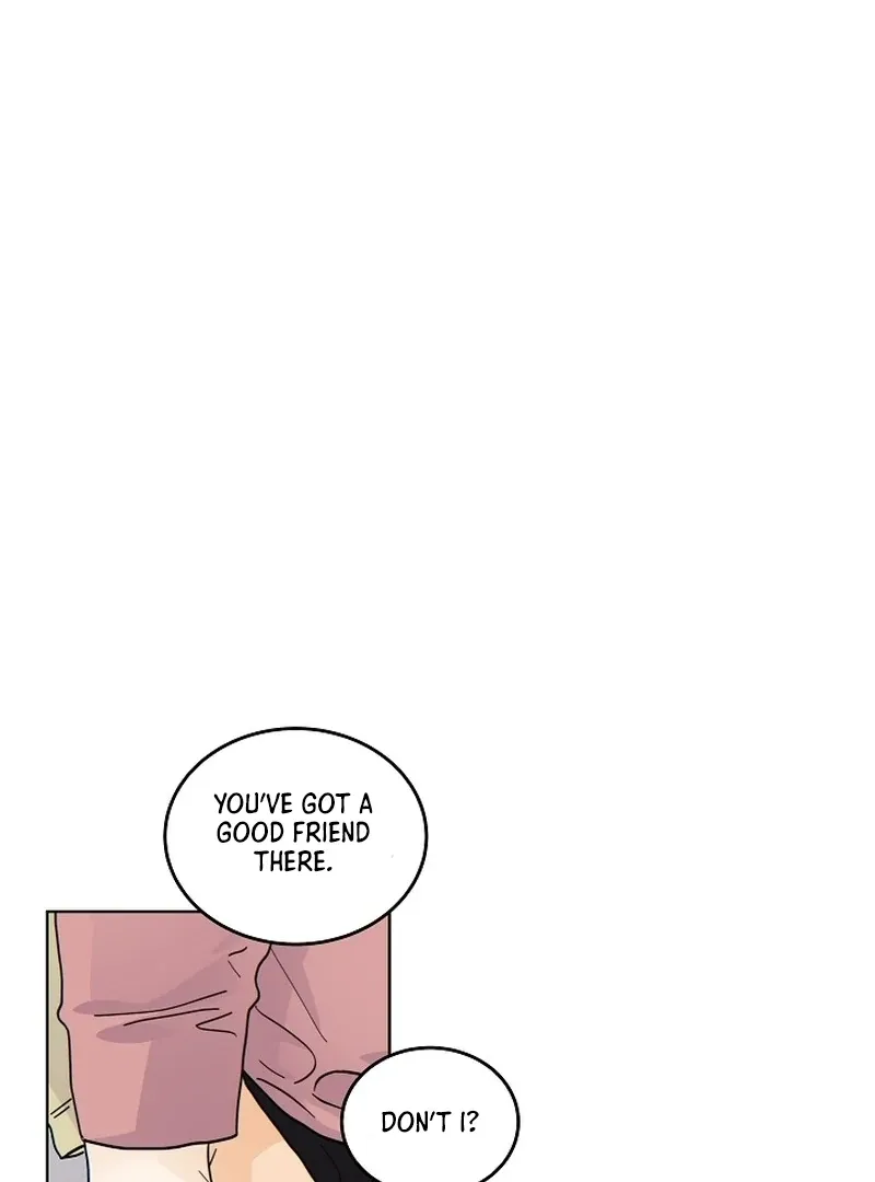 There