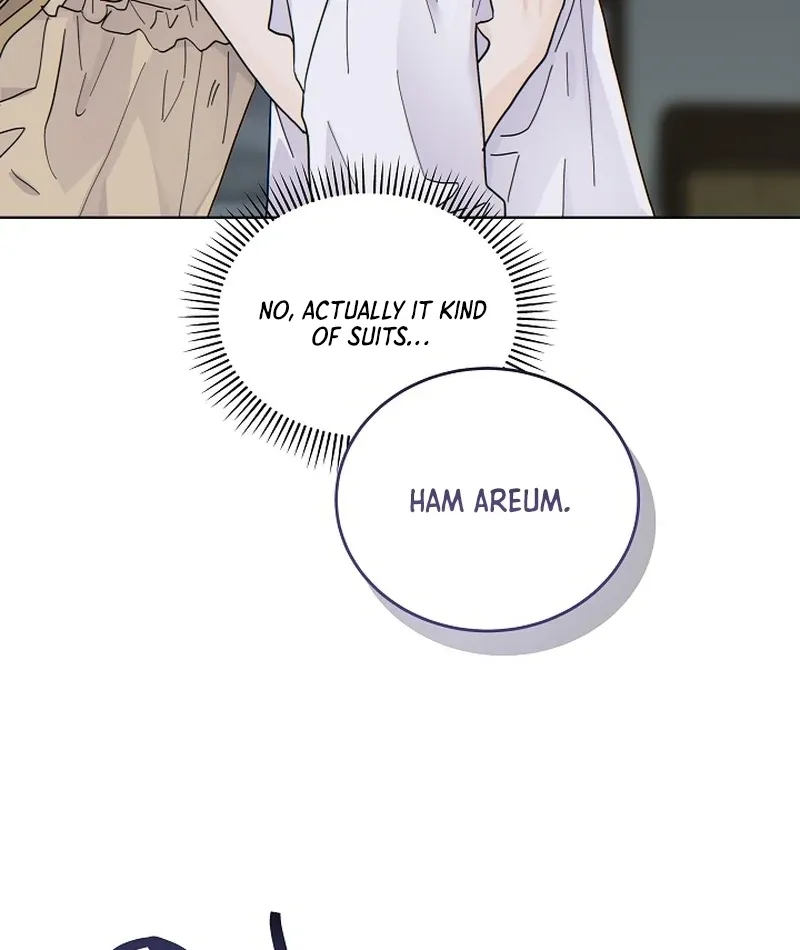There