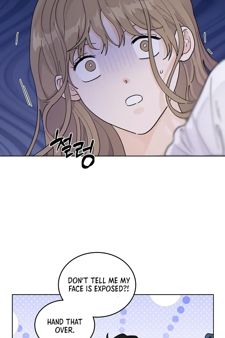 There