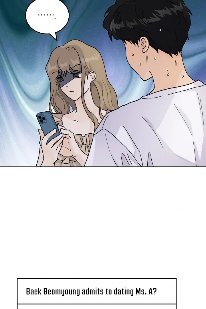 There