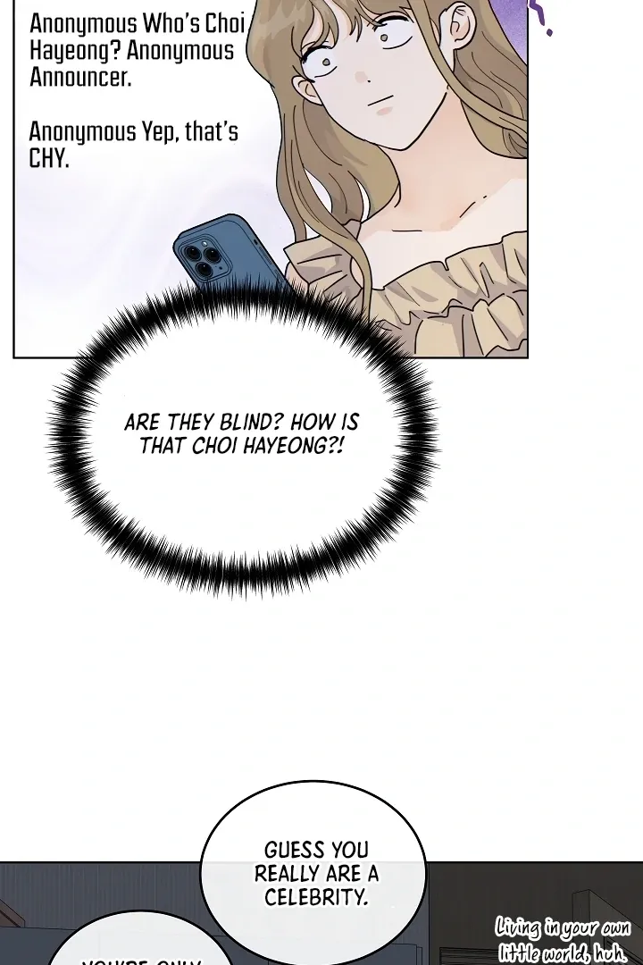 There