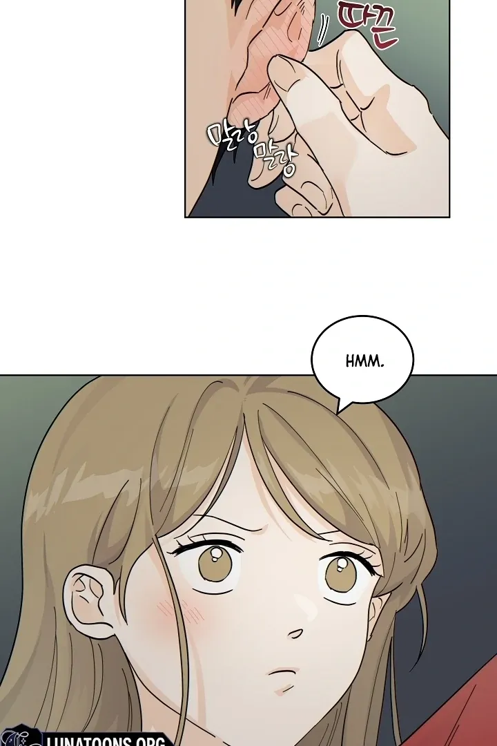 There