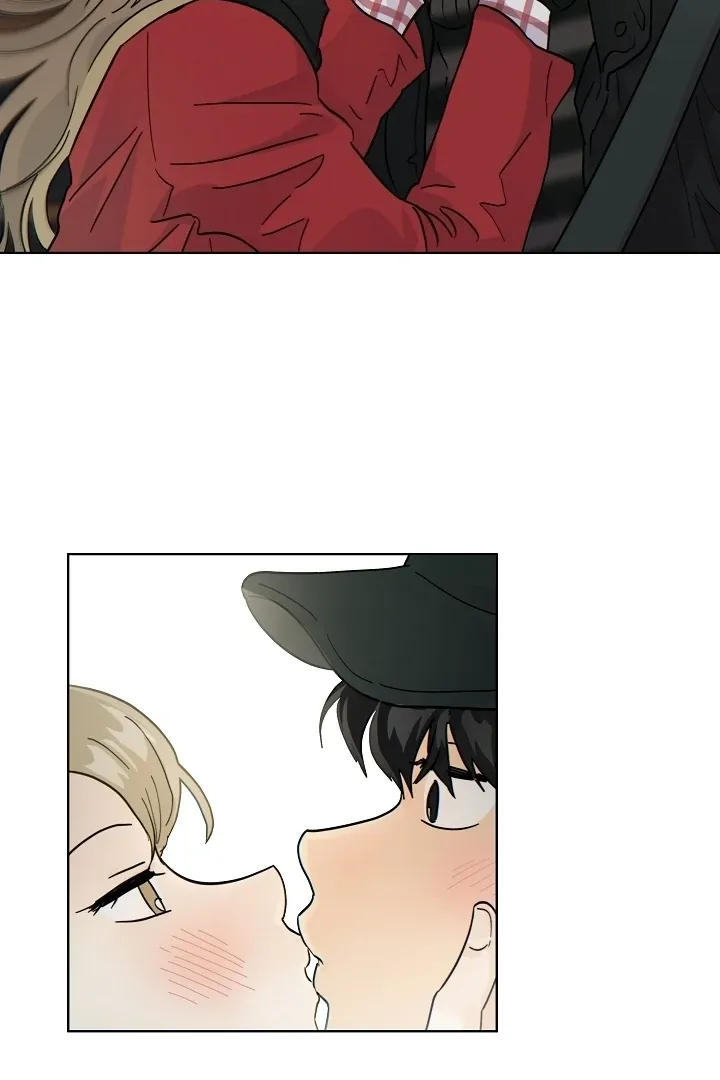 There