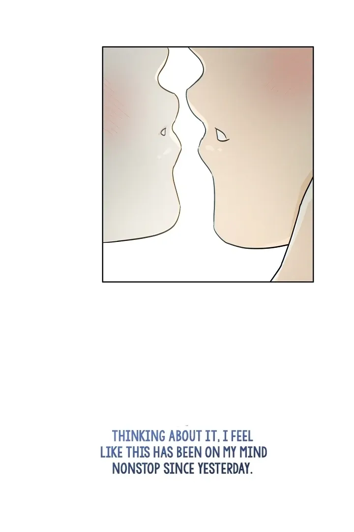 There