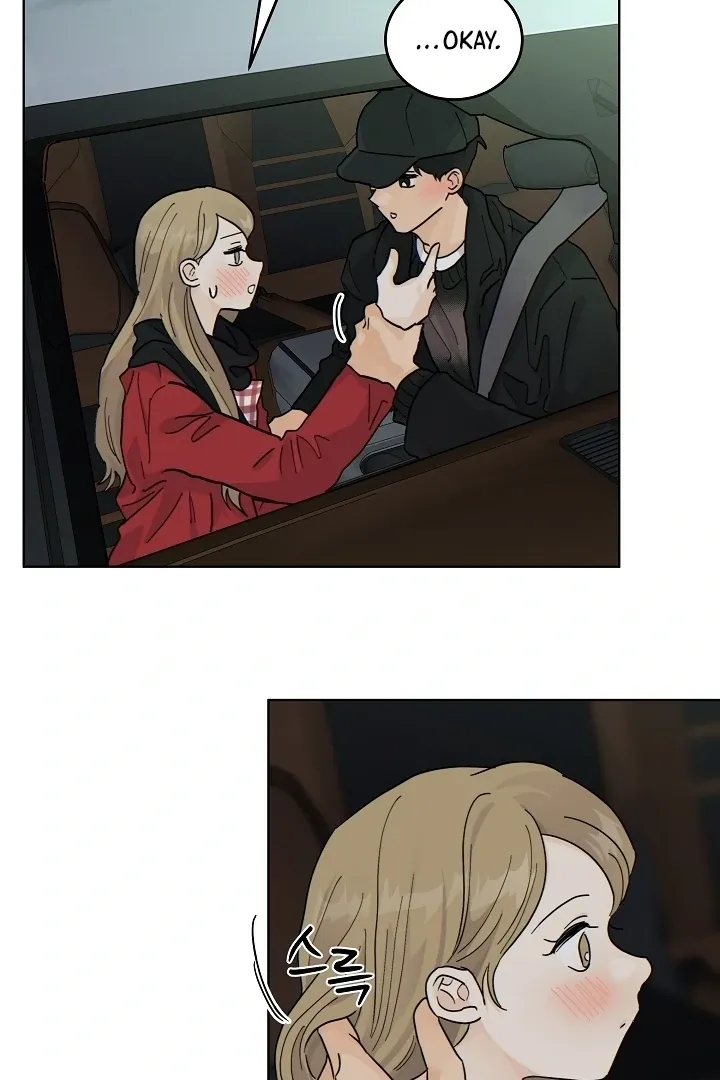 There