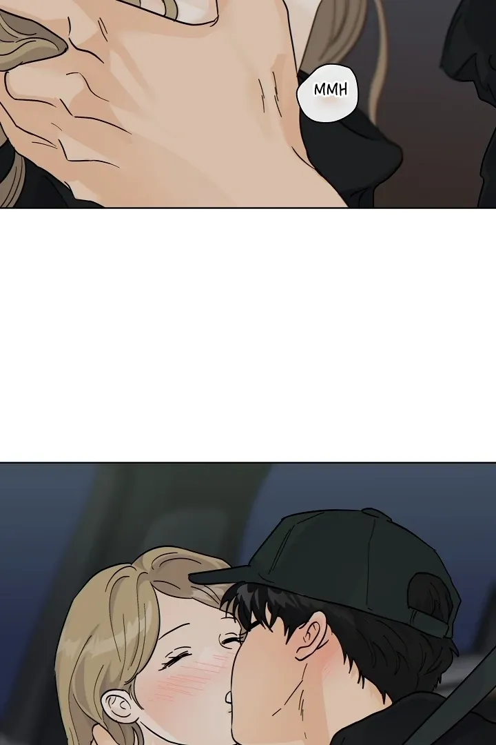 There