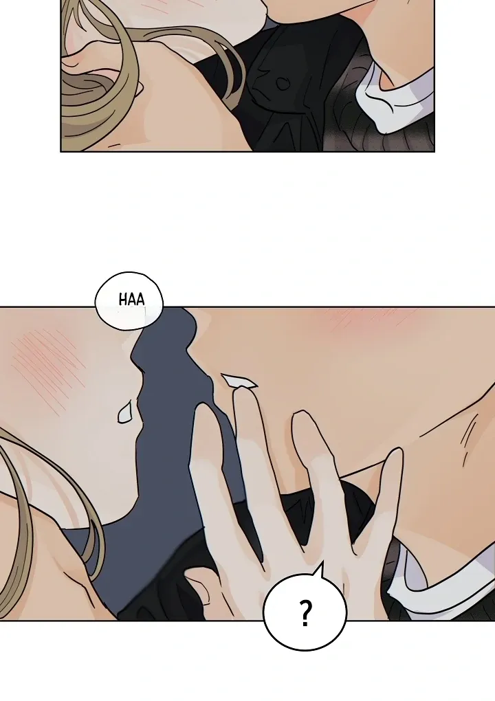 There