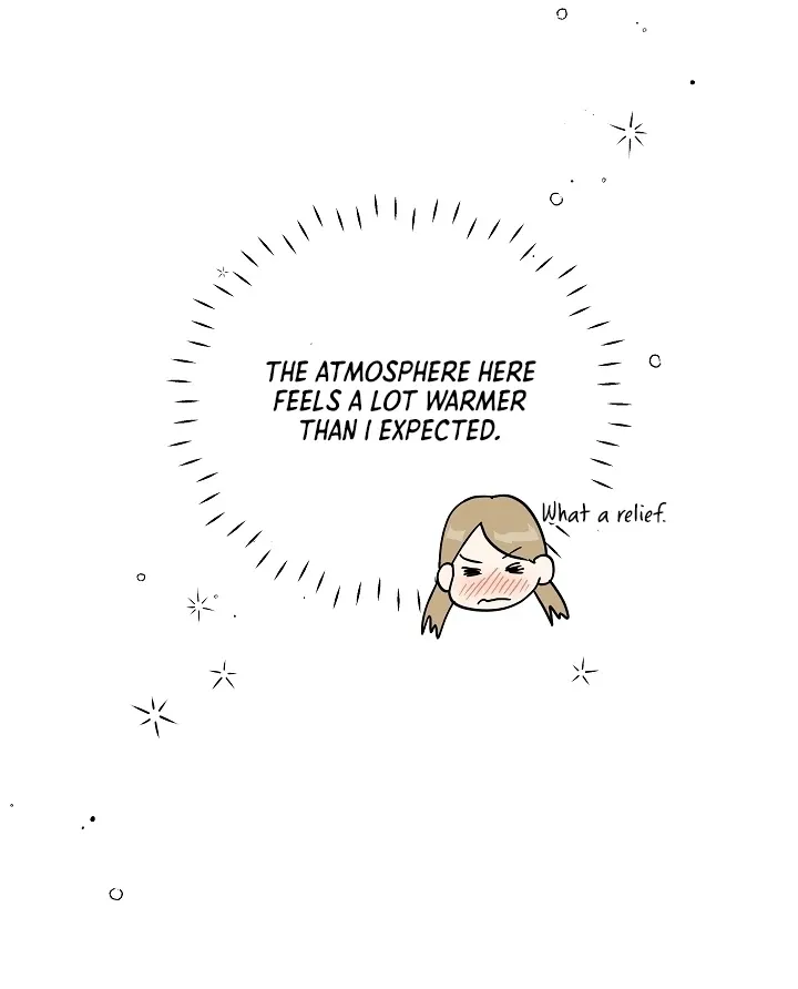 There