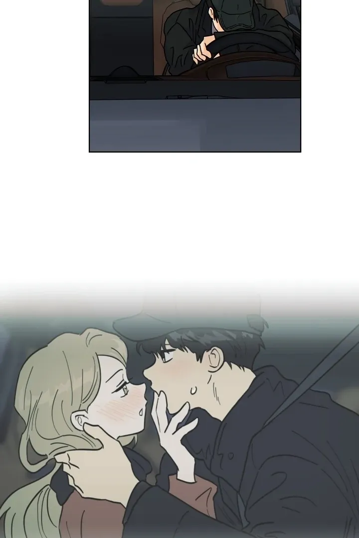 There