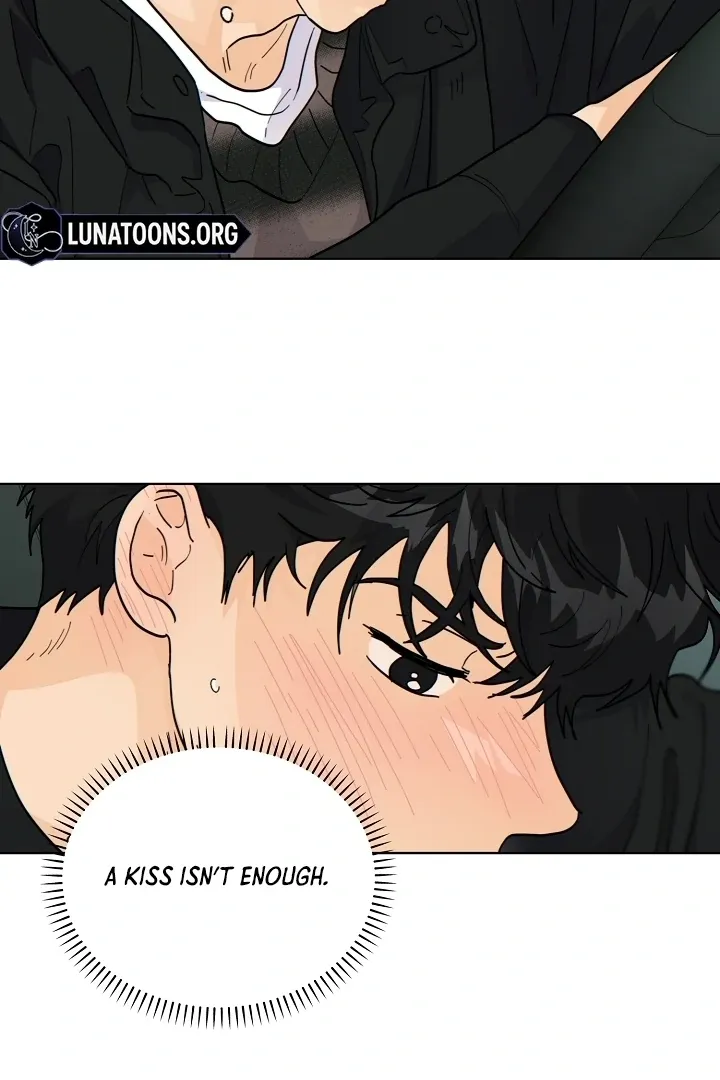 There