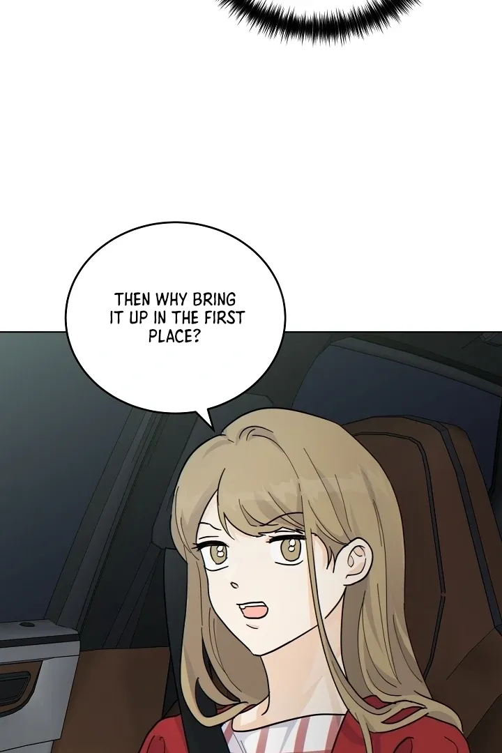 There
