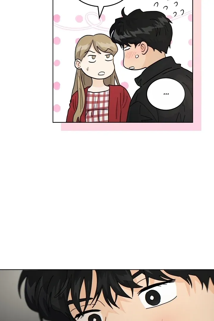 There