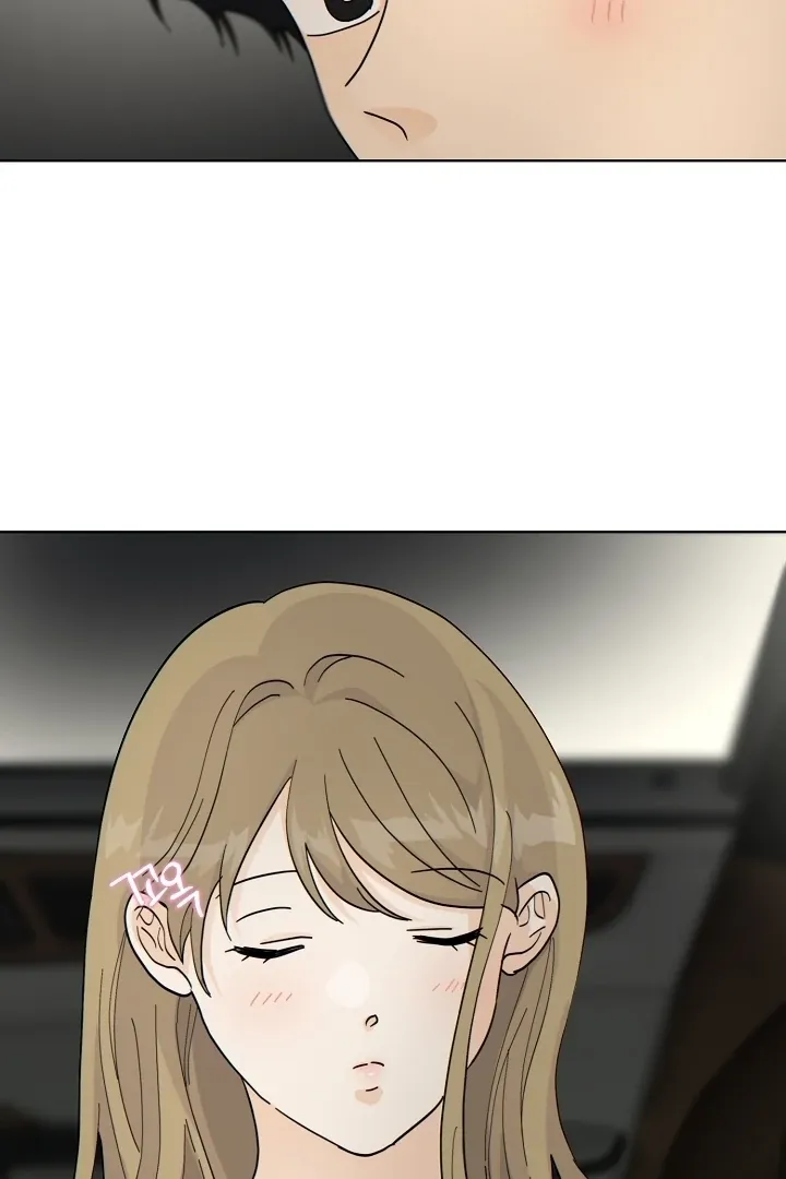 There