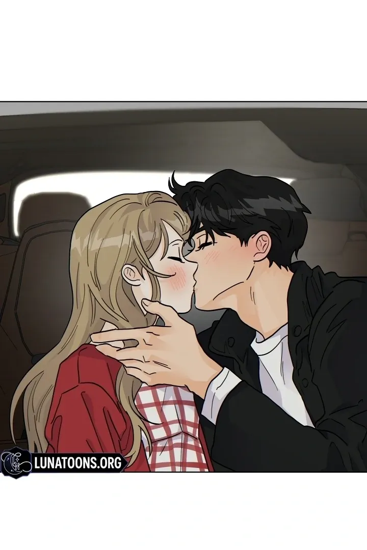 There