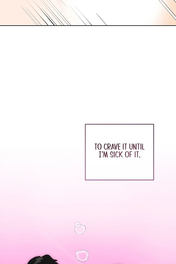 There