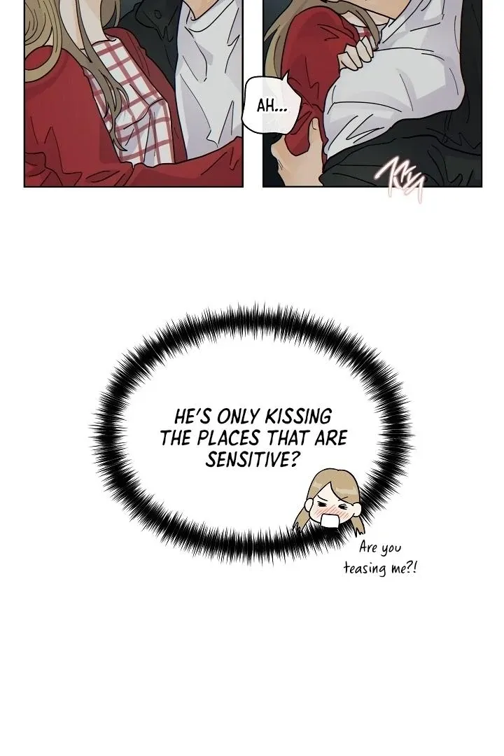 There