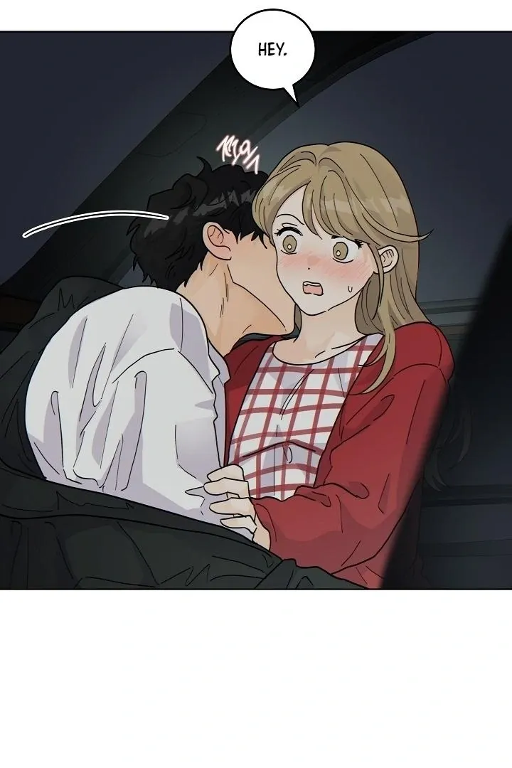 There