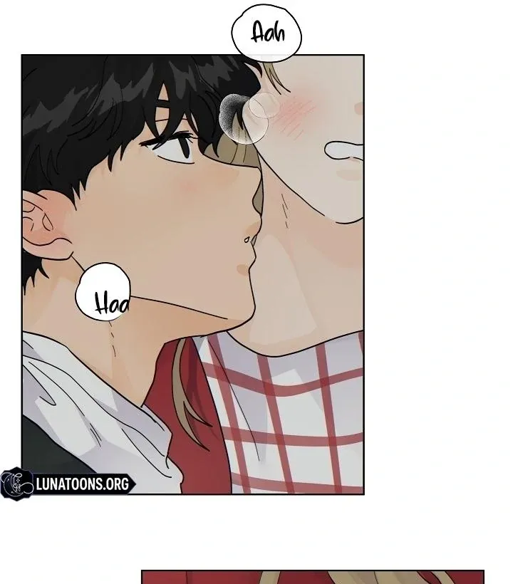 There