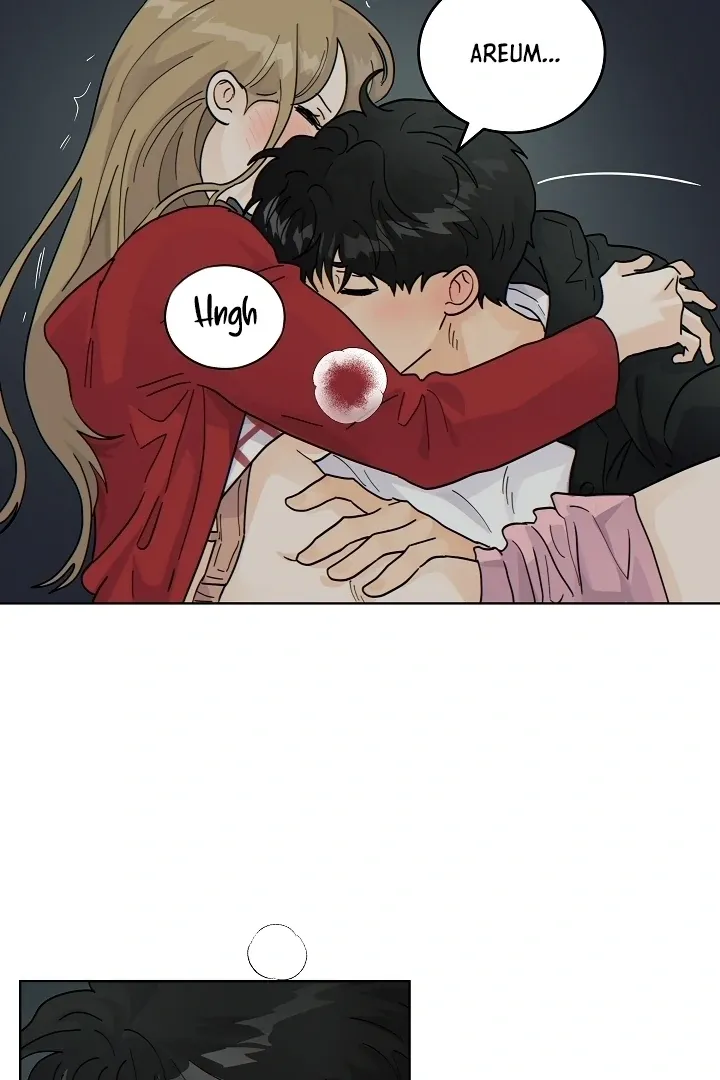 There