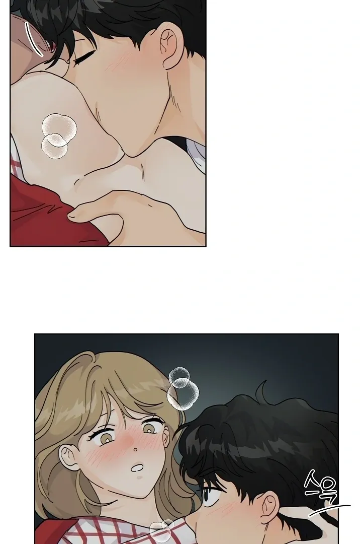 There