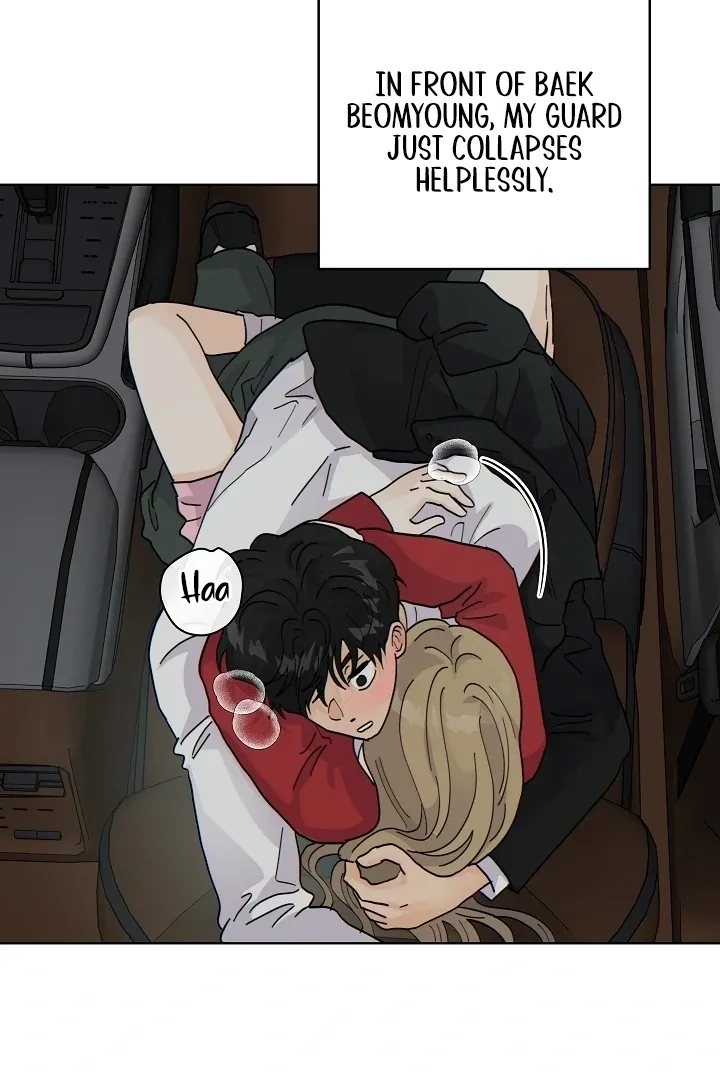 There
