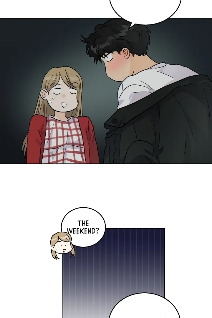 There