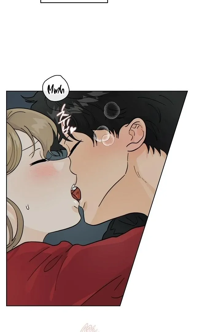 There
