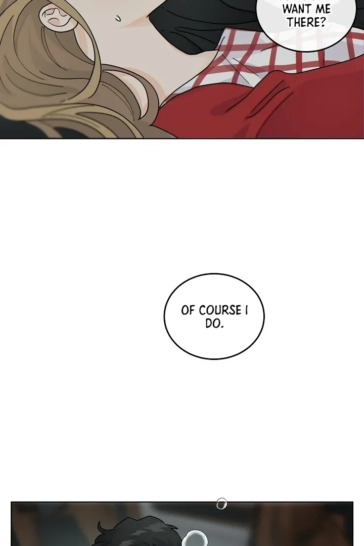 There