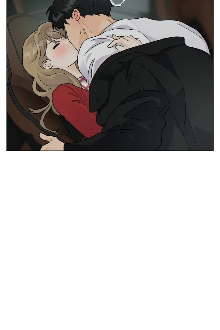 There